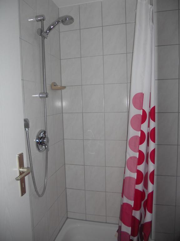 Double Two Lodge Kappel-Grafenhausen Dış mekan fotoğraf
