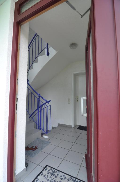 Double Two Lodge Kappel-Grafenhausen Dış mekan fotoğraf