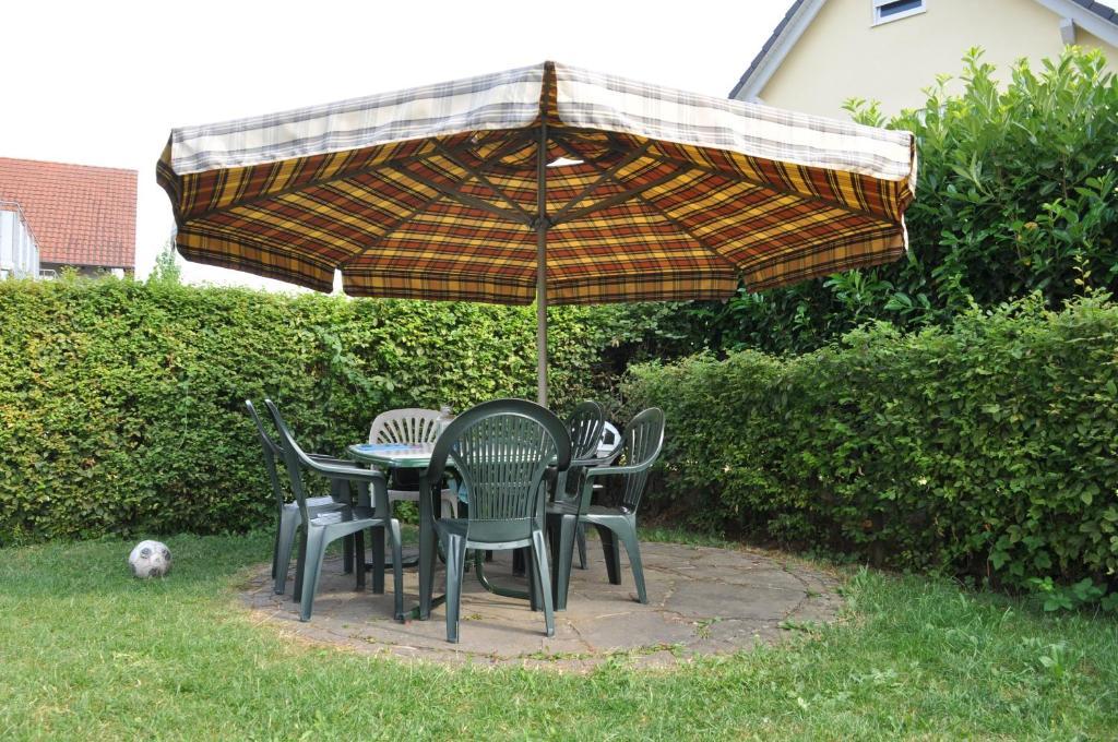 Double Two Lodge Kappel-Grafenhausen Dış mekan fotoğraf
